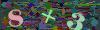 captcha-1787534237