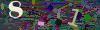 captcha-1787534480