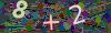 captcha-1787534498