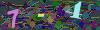 captcha-1787534503