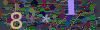 captcha-1787535411