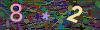 captcha-1787535820