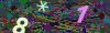 captcha-1787536553