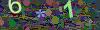 captcha-1787536708