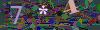 captcha-1787536732