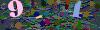 captcha-1787536742