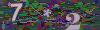 captcha-1787536755