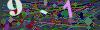 captcha-1787537953