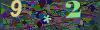 captcha-1787538675
