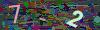 captcha-1787539157
