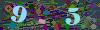 captcha-1787539270
