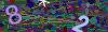 captcha-1787539991