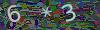 captcha-1787540014
