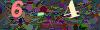 captcha-1787546825