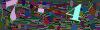 captcha-1787552125