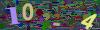 captcha-1787552811