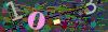 captcha-1787552892