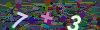 captcha-1787553418
