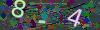 captcha-1787553978
