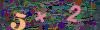 captcha-1787554045