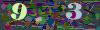 captcha-1787554529