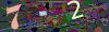 captcha-1787555167