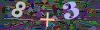 captcha-1787555174