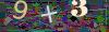 captcha-1787555177