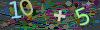 captcha-1787555184