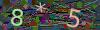 captcha-1787555453