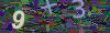 captcha-1787555718