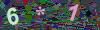captcha-1787555729