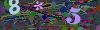 captcha-1787556002