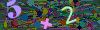 captcha-1787556224