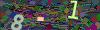 captcha-1787556251