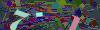 captcha-1787556267