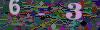 captcha-1787556591