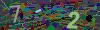 captcha-1787556610