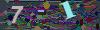 captcha-1787556645