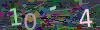 captcha-1787556817