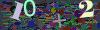 captcha-1787557173