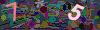 captcha-1787557180