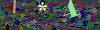 captcha-1787557300