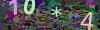 captcha-1787557301