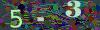 captcha-1787557311