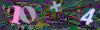 captcha-1787557323