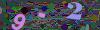 captcha-1787557339