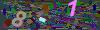captcha-1787557340