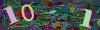 captcha-1787557472