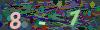 captcha-1787557501